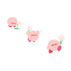 Bubblegum1