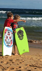 KidzCreationz