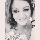 Jodigirl08