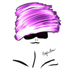 PetaJaneDesigns