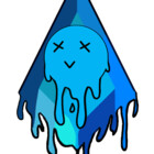 ZxroVoid