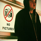 drewbaby20