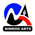nimrodarts