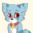 Rykathecat