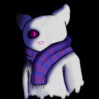 nerkygirl