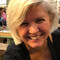 liesbeth
