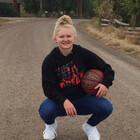 MADYHOOPSTER
