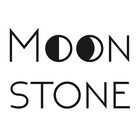 MoonstoneQc