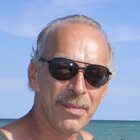 billdietrich