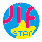 JIFstar
