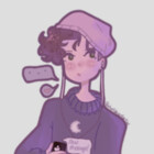halfdecentart