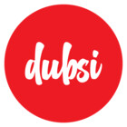 Dubsi