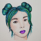 tinxiedoodles