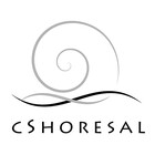 cShoresal