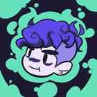Invisoguy