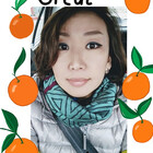 great-mandarine