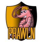 PRAWLN