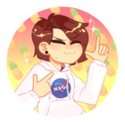 PichiiParu