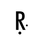 remiasad
