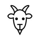 GOATgarb