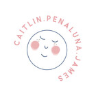 caitlinpenaluna