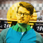 nicksaik