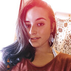 ninaflynnart