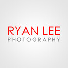 RyanLeePhoto