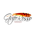 GufoRosso