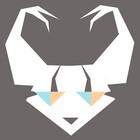 finchwing