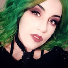 DevanLee