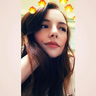 nutmeg88