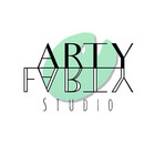 ArtyFartyStudio