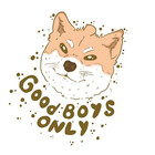 goodboyhours