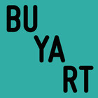 buyart