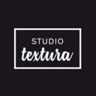 studio-textura