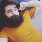 Mybeardedlife