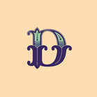 deloart