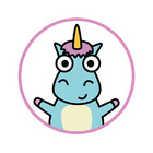 OzzyUnicorn