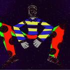 Zanny-Boy