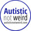 AutisticNW
