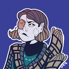 plant-mom
