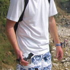 BradThurston