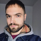 caseydesigns