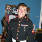 USMCdebris