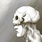 EruannieCaline