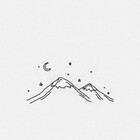 -rainynights-
