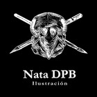 NataDPB