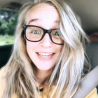 celiamarie05