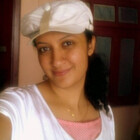 shagufta